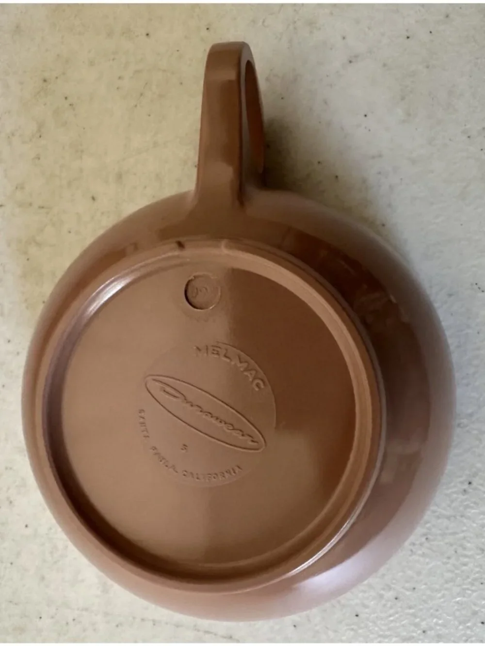 melmac great cups
